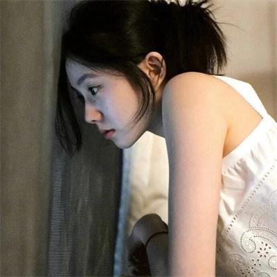 缉魂