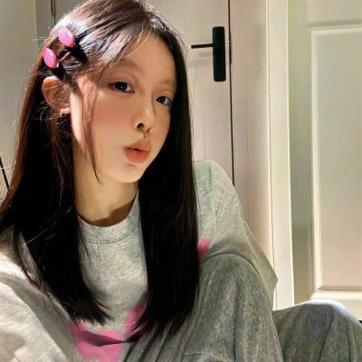 少年林肯