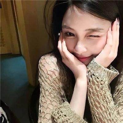 著魔的丽莎