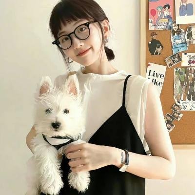 特殊使命2：乱世女儿红