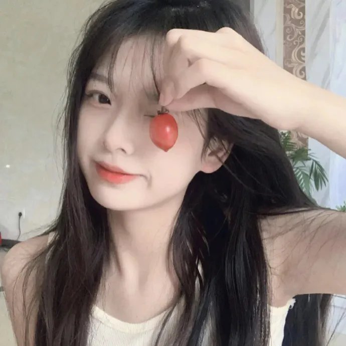 真情麻吉