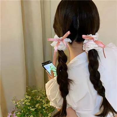桃子树的最后丰收
