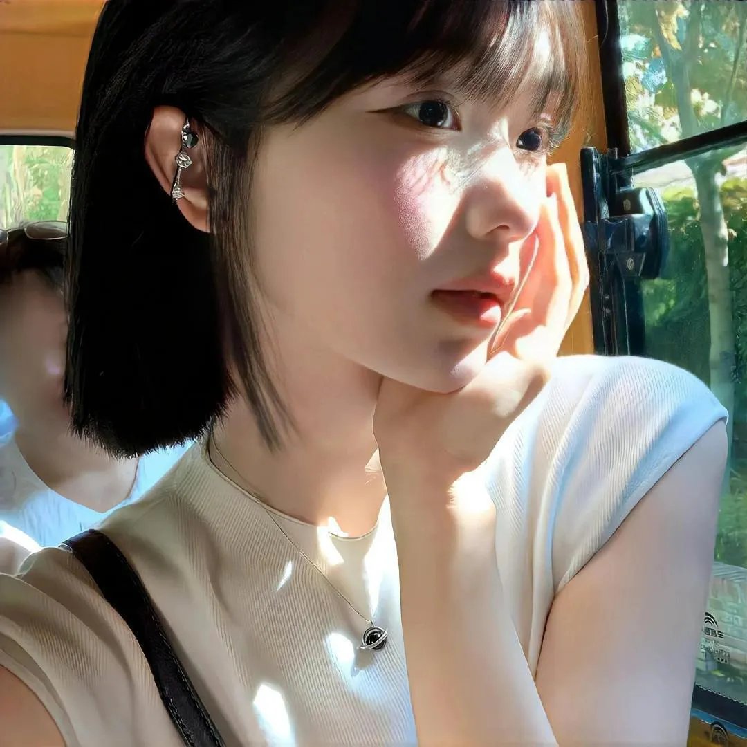 双面玛丽莲梦露
