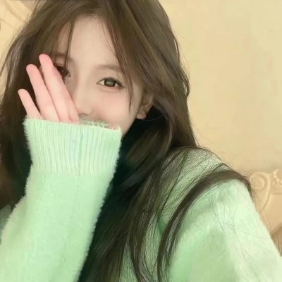 577计划