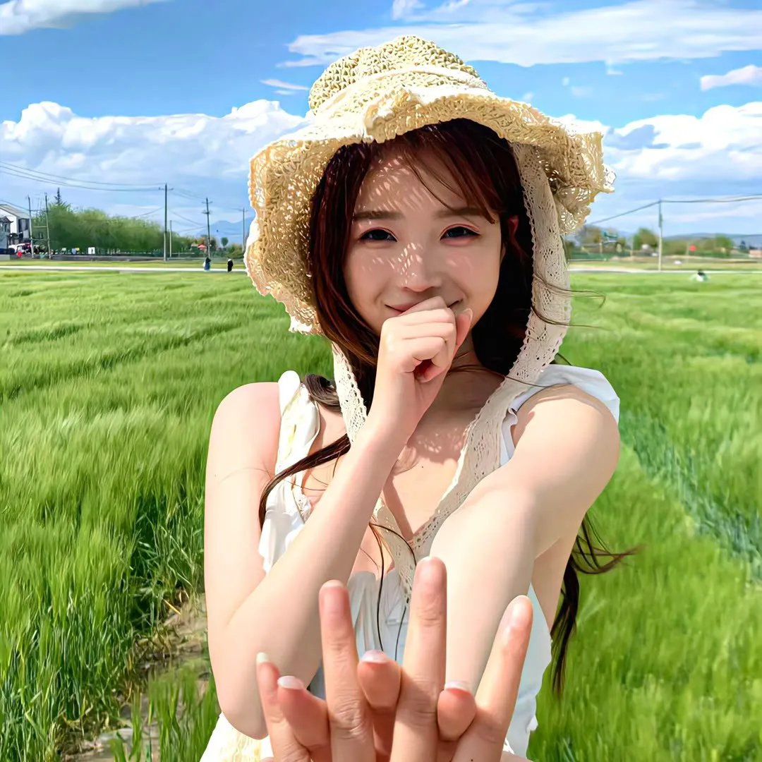 萝拉还未睡