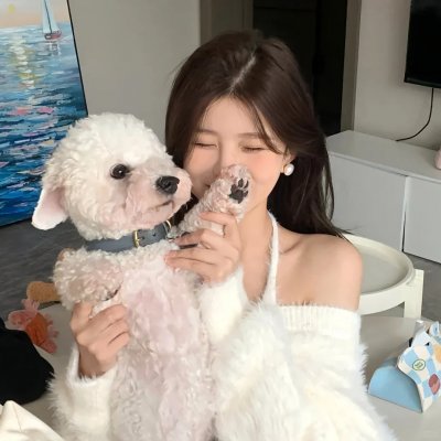小子要自强