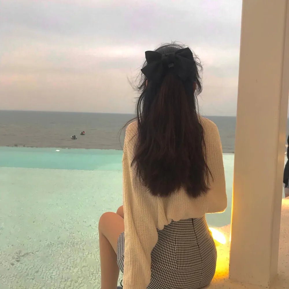 上海堡垒