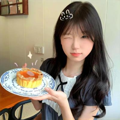 失控十八岁