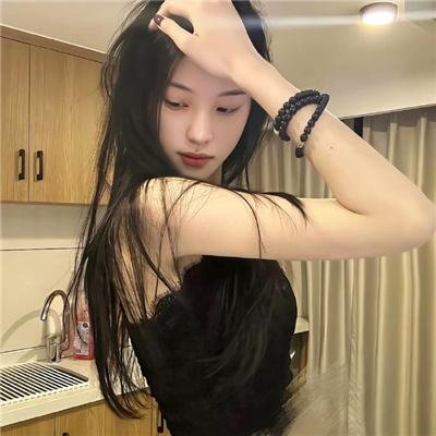 永不屈服