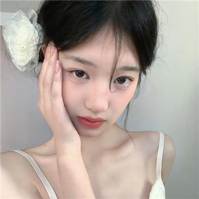 危险的追缠