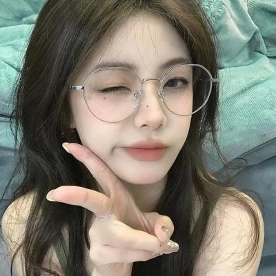 有些夜晚我想散步