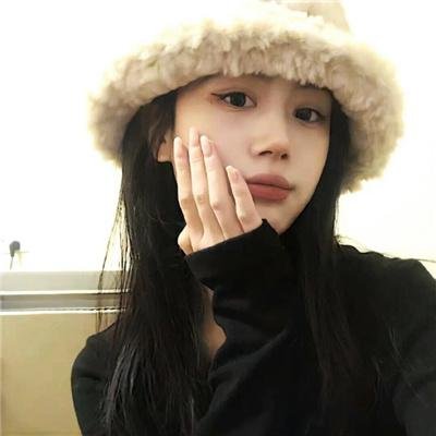 邪灵复仇
