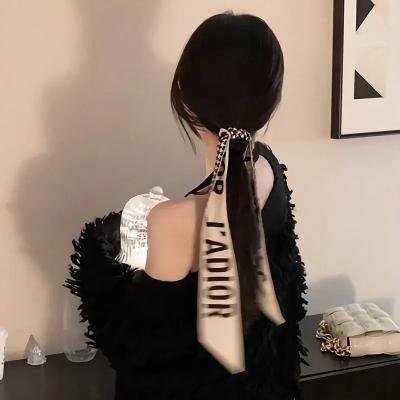 花田喜事国语