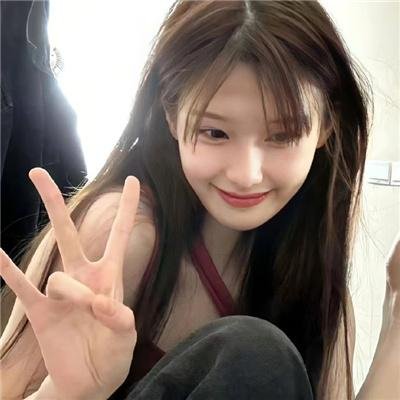 疑云小镇
