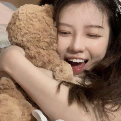 女生要革命