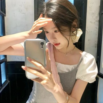 鮀·恋