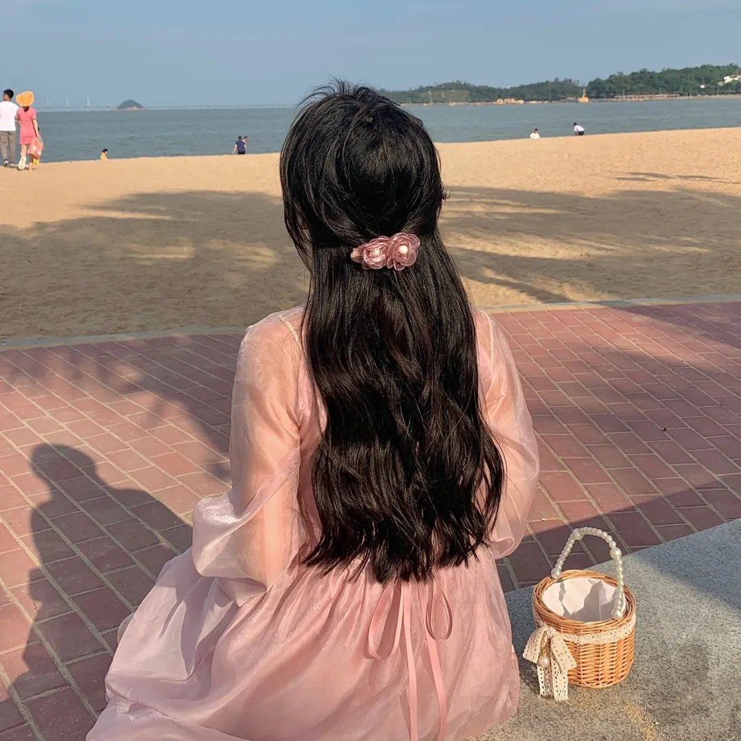 澳门奇妙游