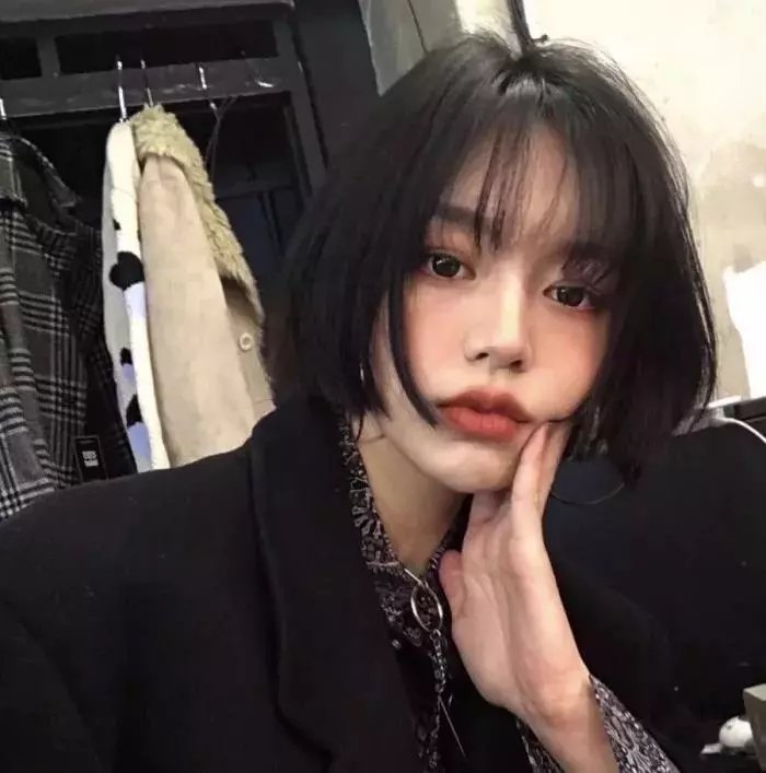 小丑回魂