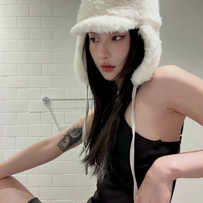 艾迪丝·卡维尔护士