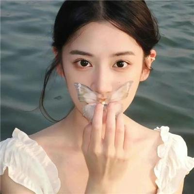 我父亲的小屋