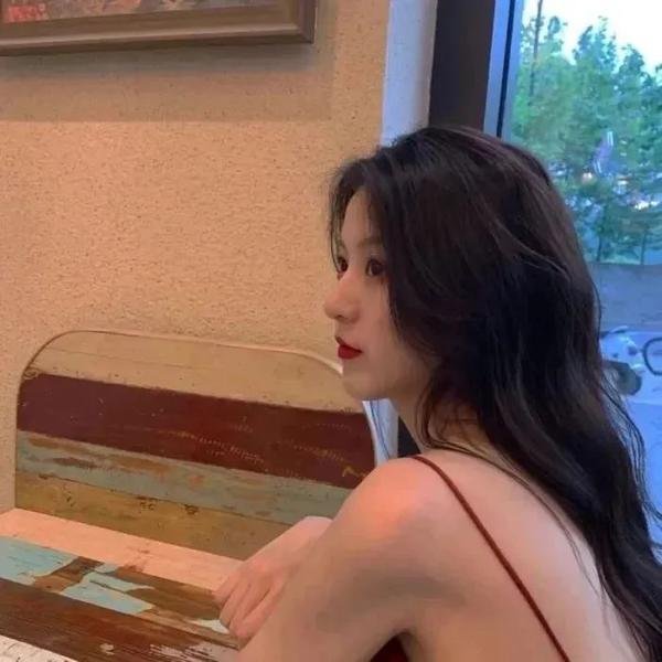 大屠杀