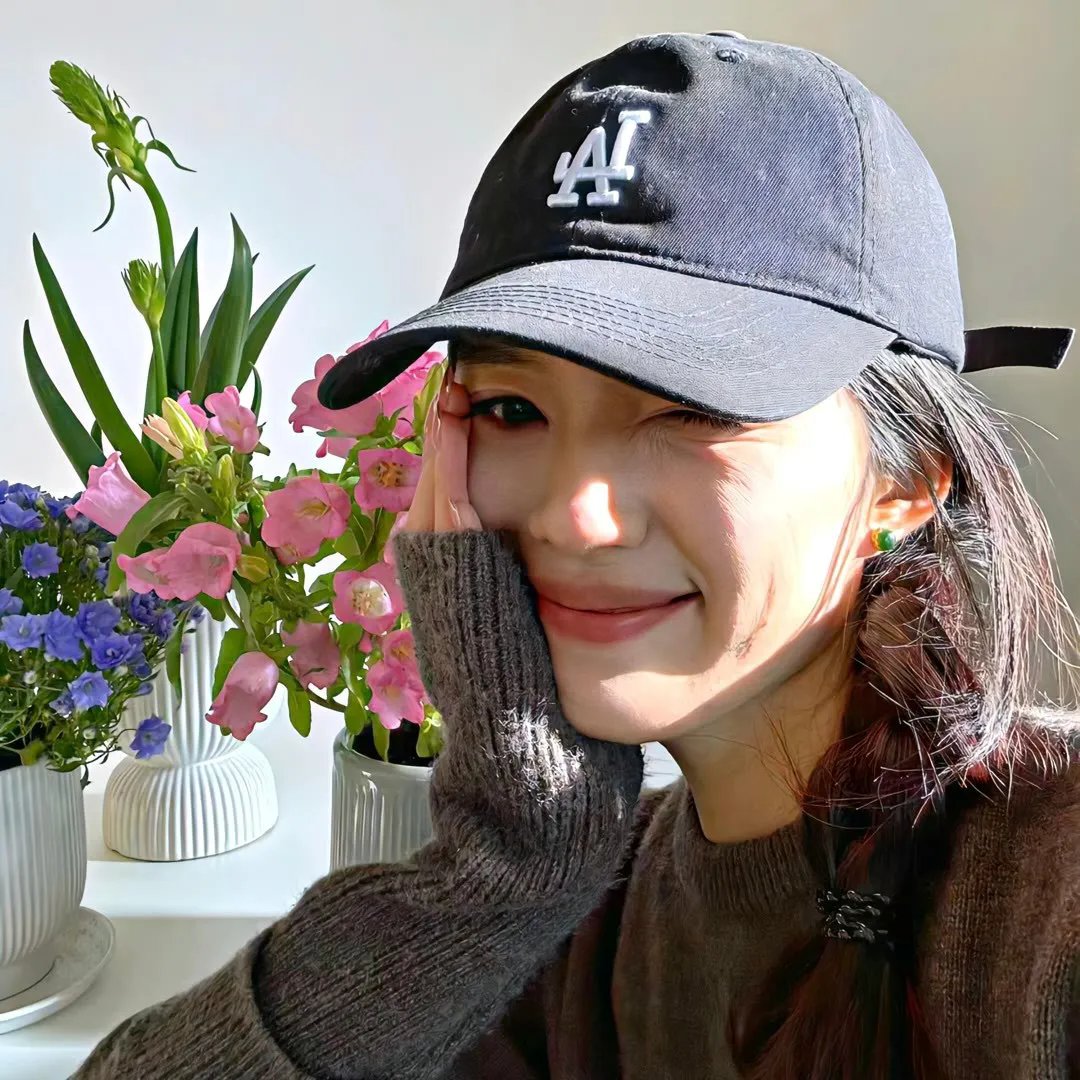罗伯特·齐默尔曼的爱情