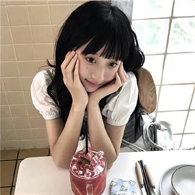 过往