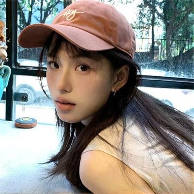 高堡奇人第一季