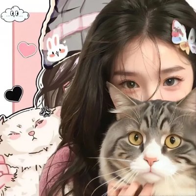 大海与天使
